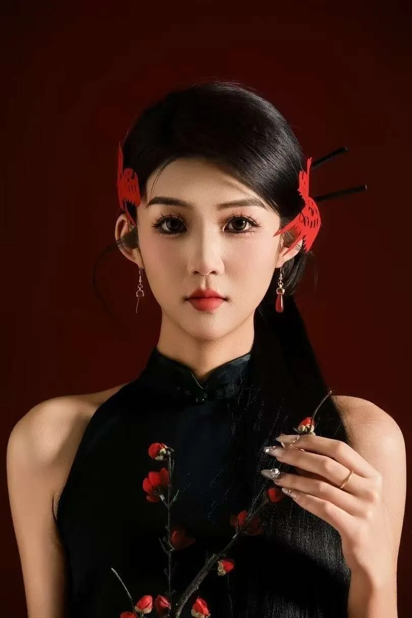 松江可馨 Gallery 3