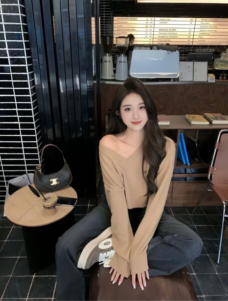 松江 清纯纯御甜豆首开 Gallery 4