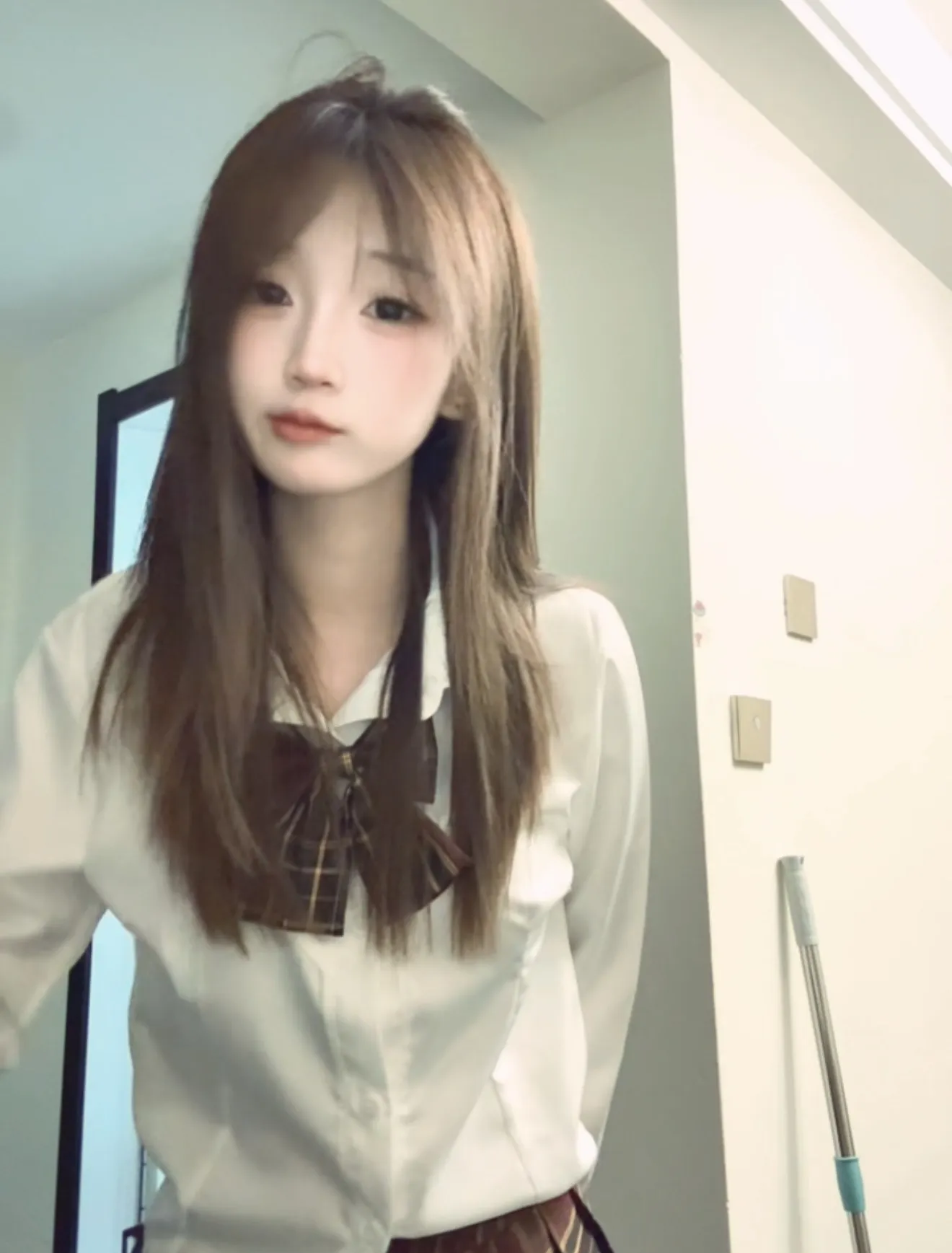 嘉定06年兼职 小影 Gallery 2