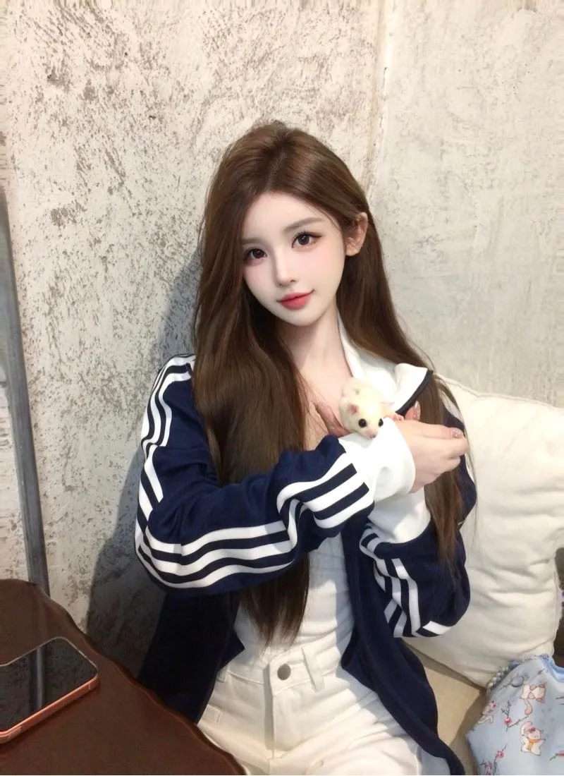 松江 小幺 Gallery 3