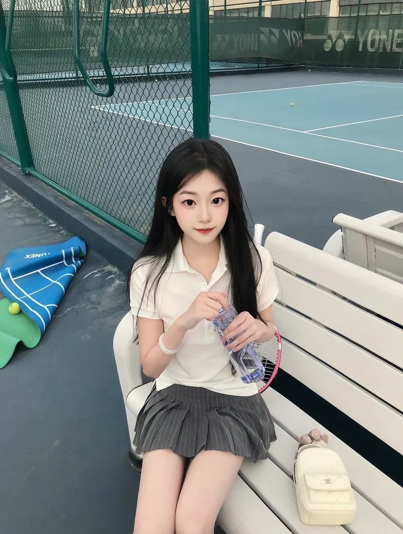 在校大学生短期兼职  陆熙 Gallery 5