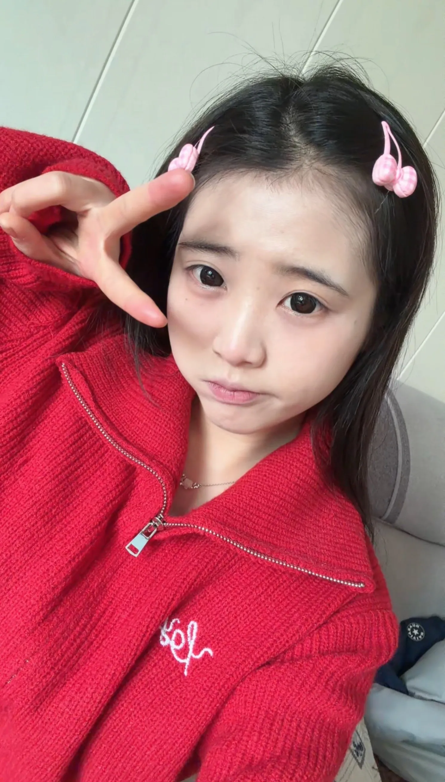 萝莉嘟嘟 Gallery 2