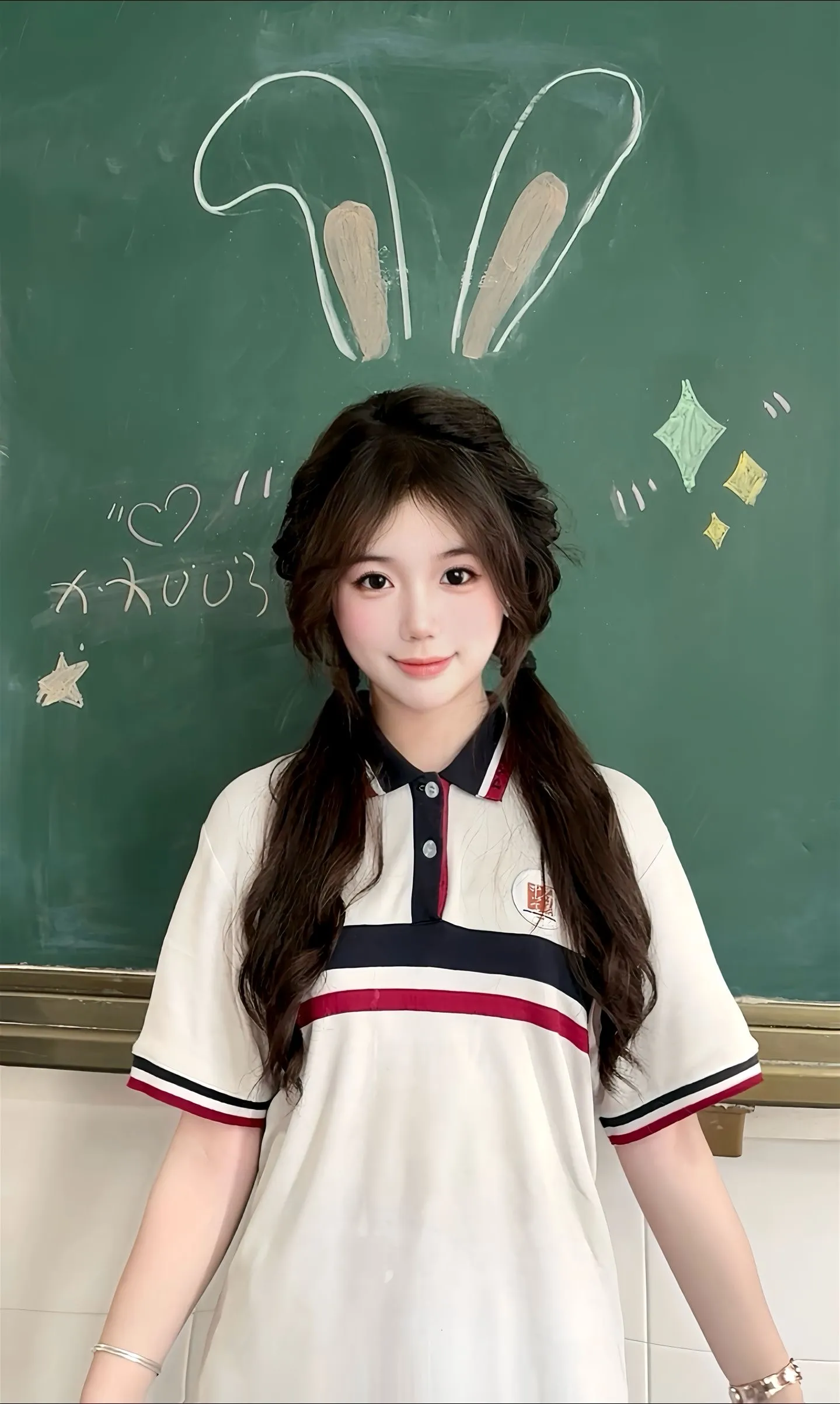 青莲 小巧玲珑看着就有保护欲 Gallery 5