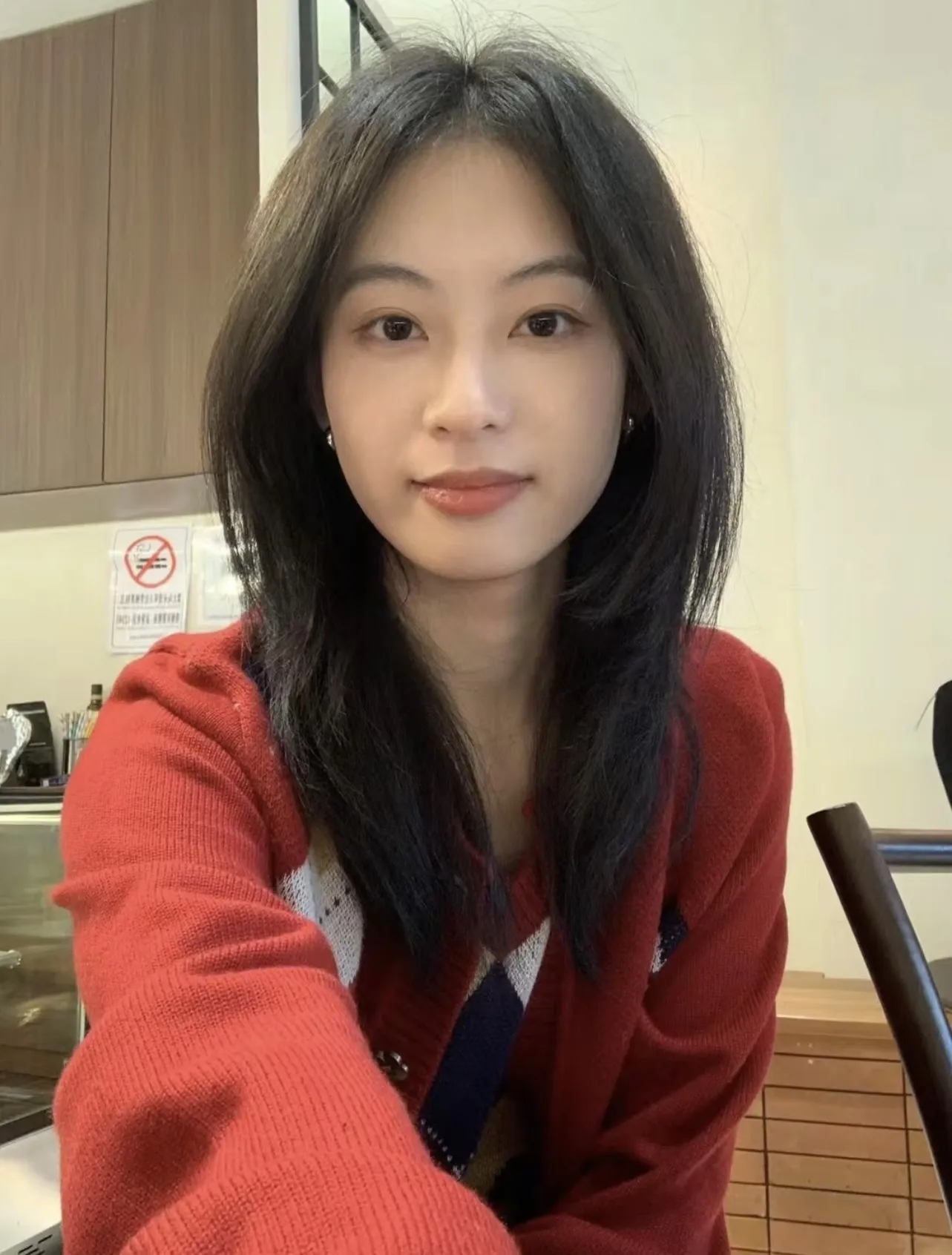 浦东多多🔥养课神器🔥假赔 Gallery 5