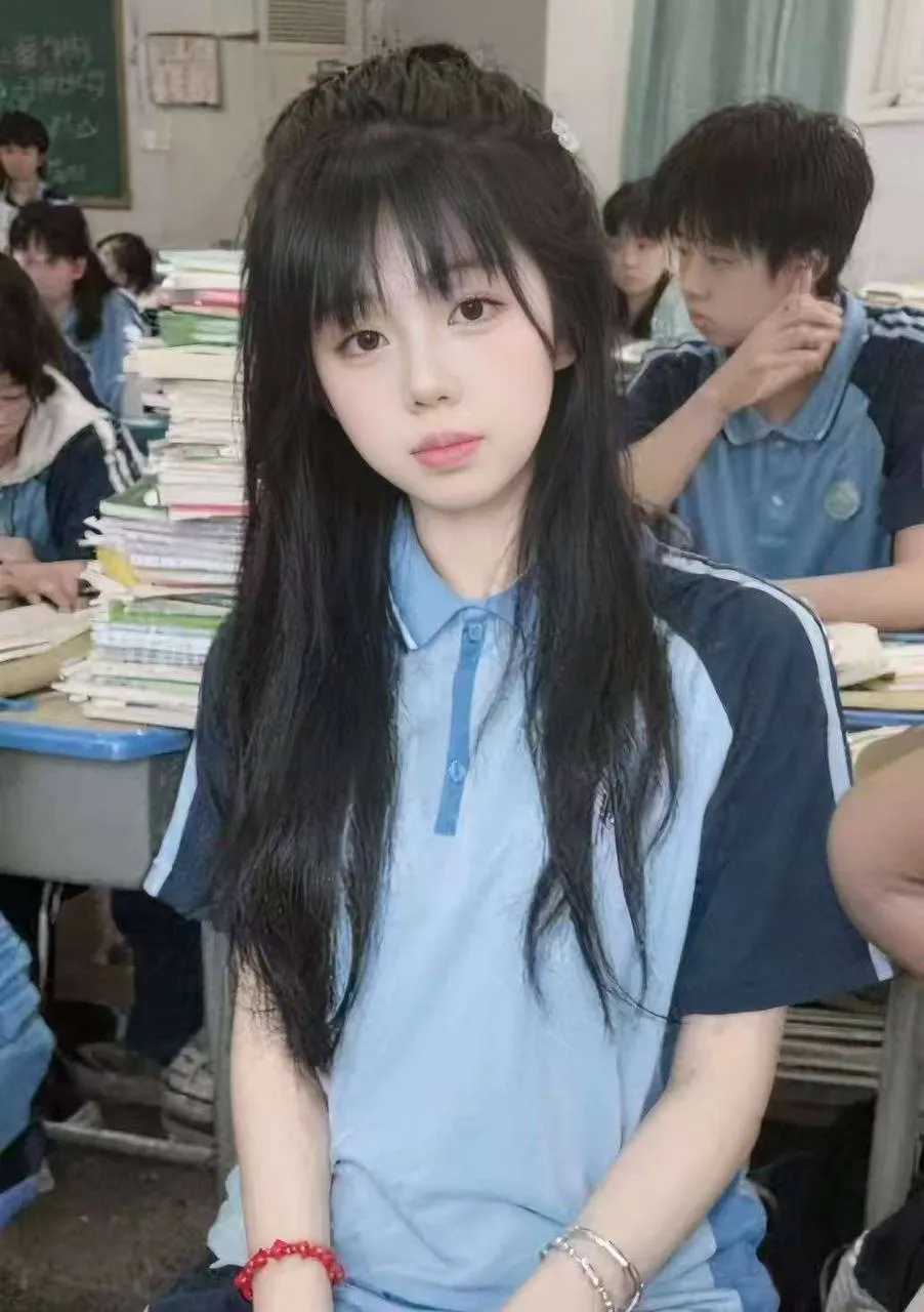 闵行 安娜 Gallery 2