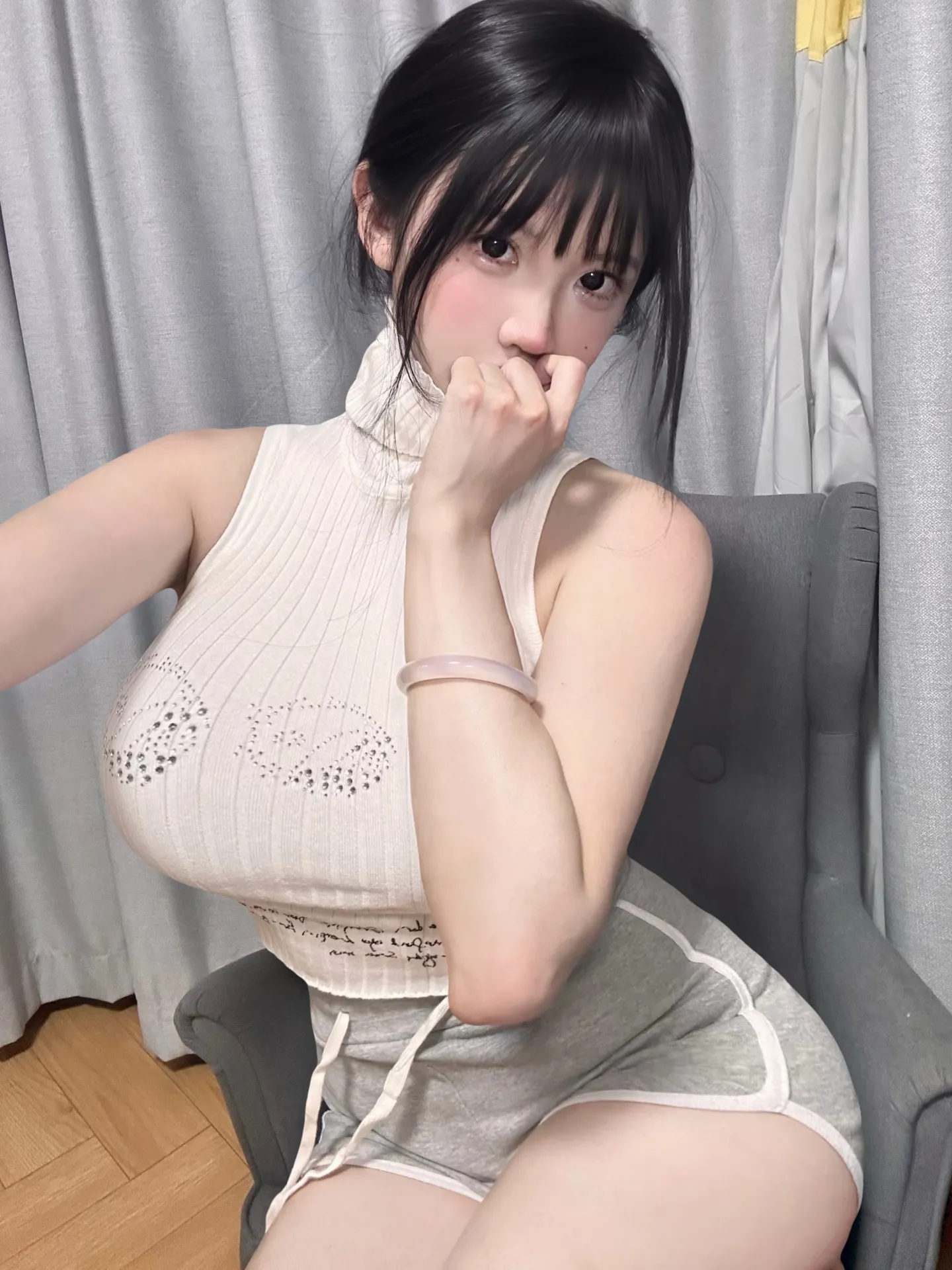 西瓜 真🐻🐻比头大