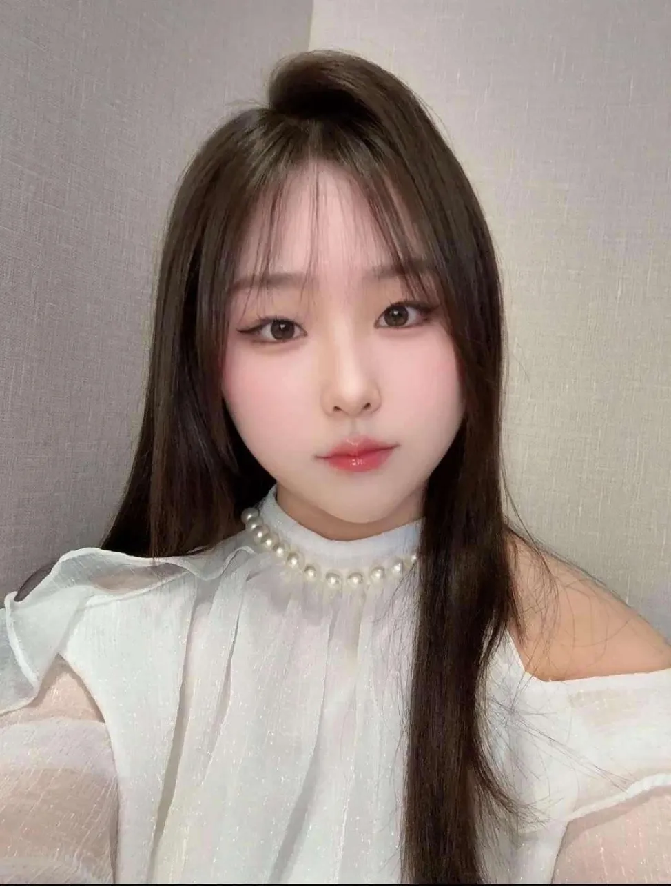 新人 浦东07壹壹 巨乳学妹极品 Gallery 2