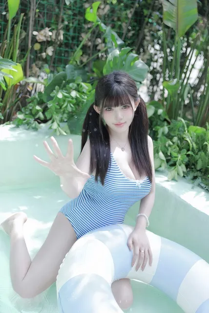 05新人 小熊 Gallery 1