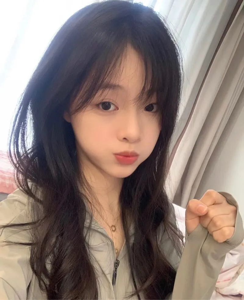 紫云 清纯活泼 无不良嗜好 Gallery 4