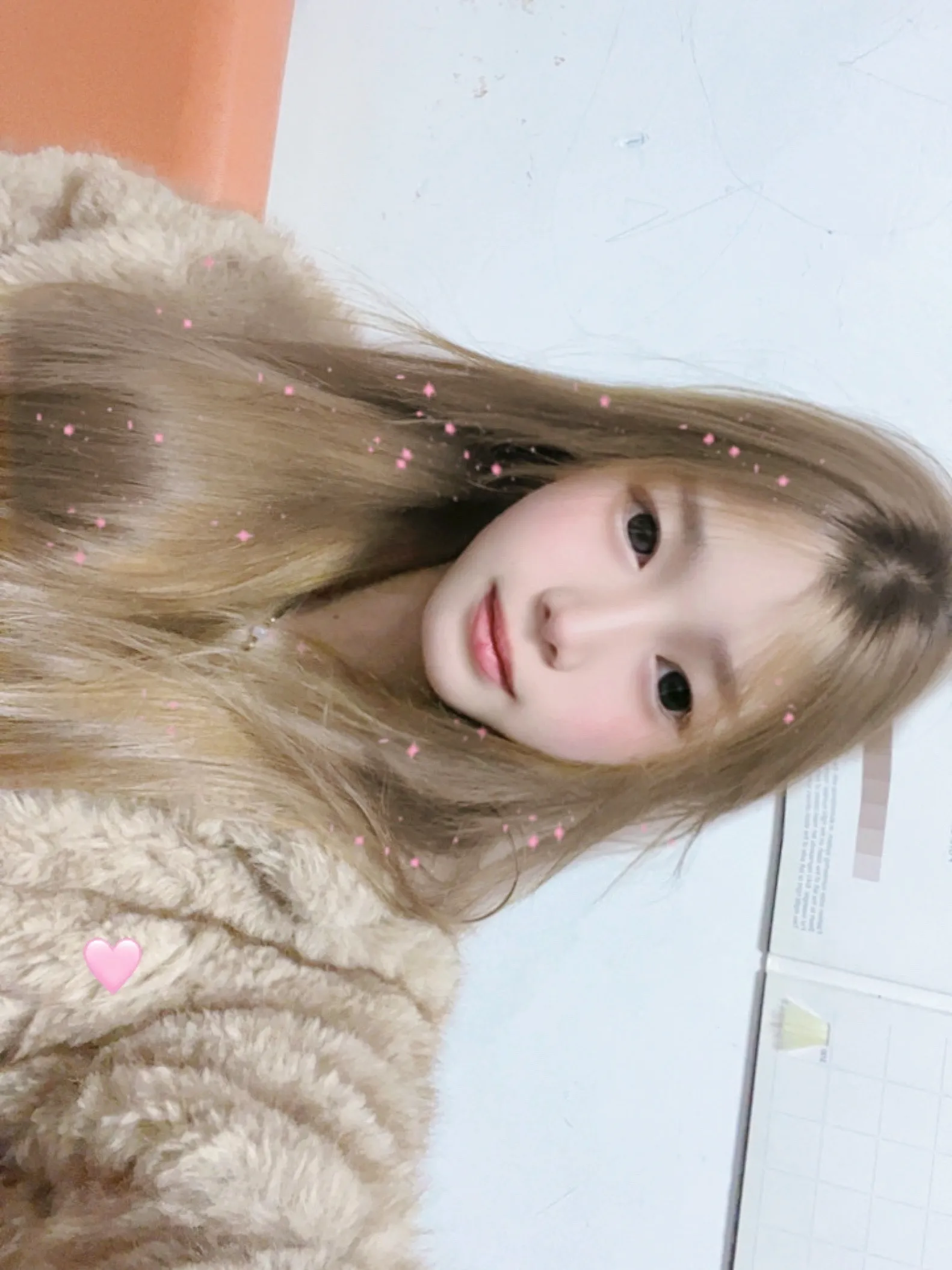 普陀爱爱 Gallery 4