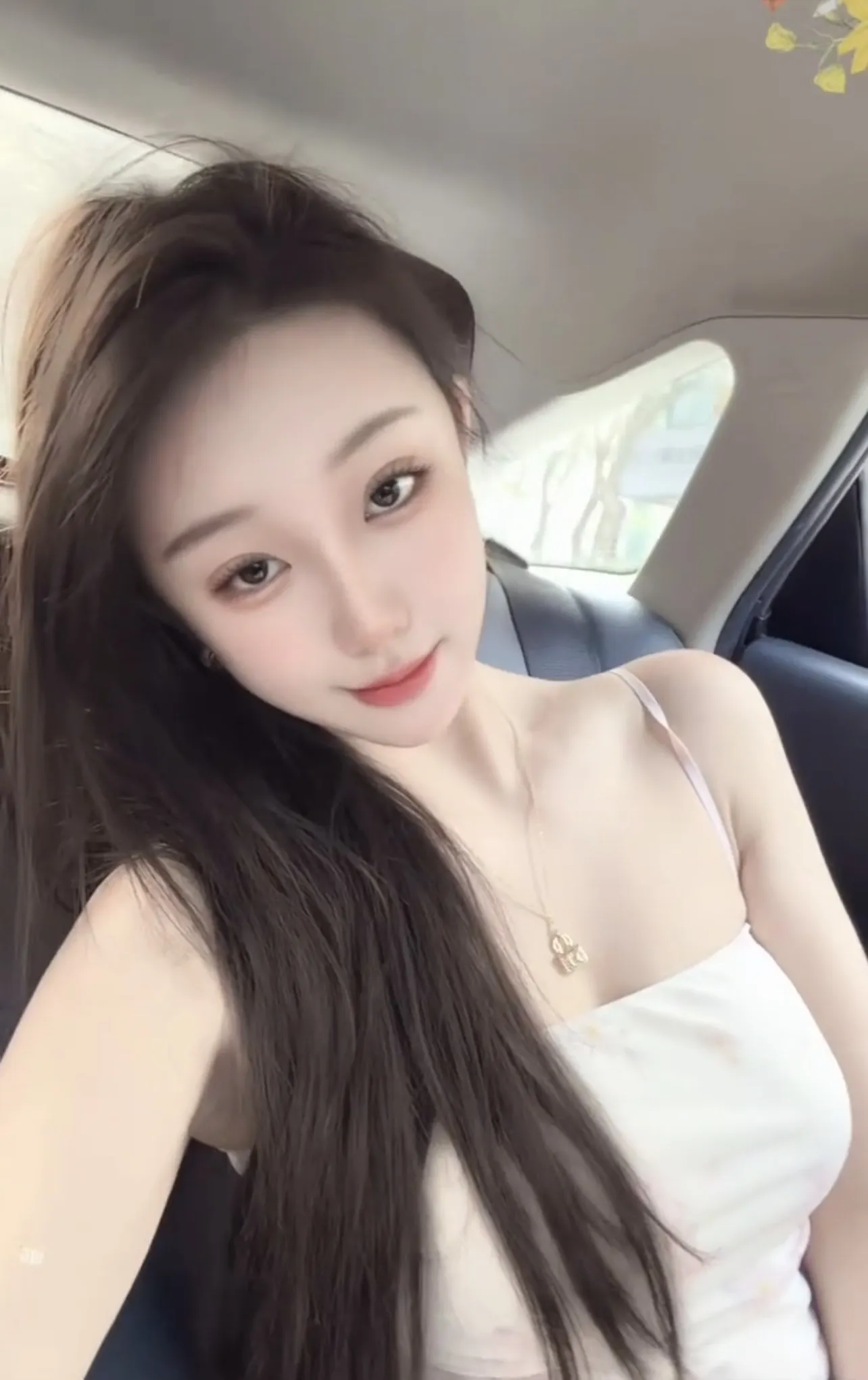 07💕人颖宝D奶 Gallery 4