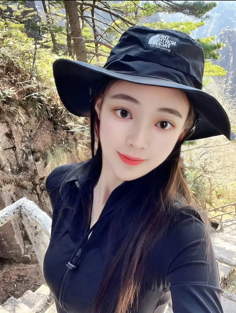 可纯可欲💕人瑶瑶 Gallery 4