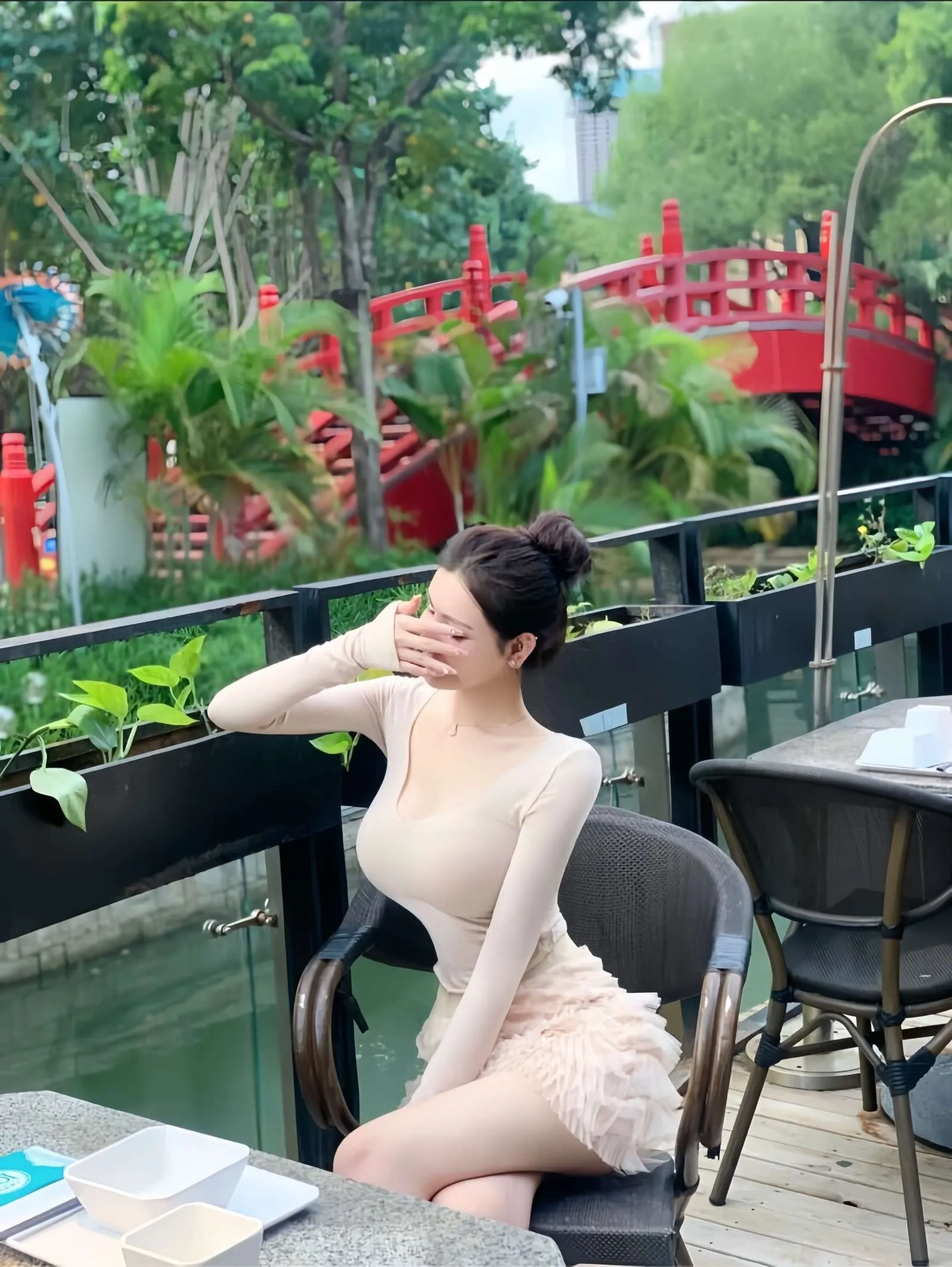 榨汁机 糖果 Gallery 3