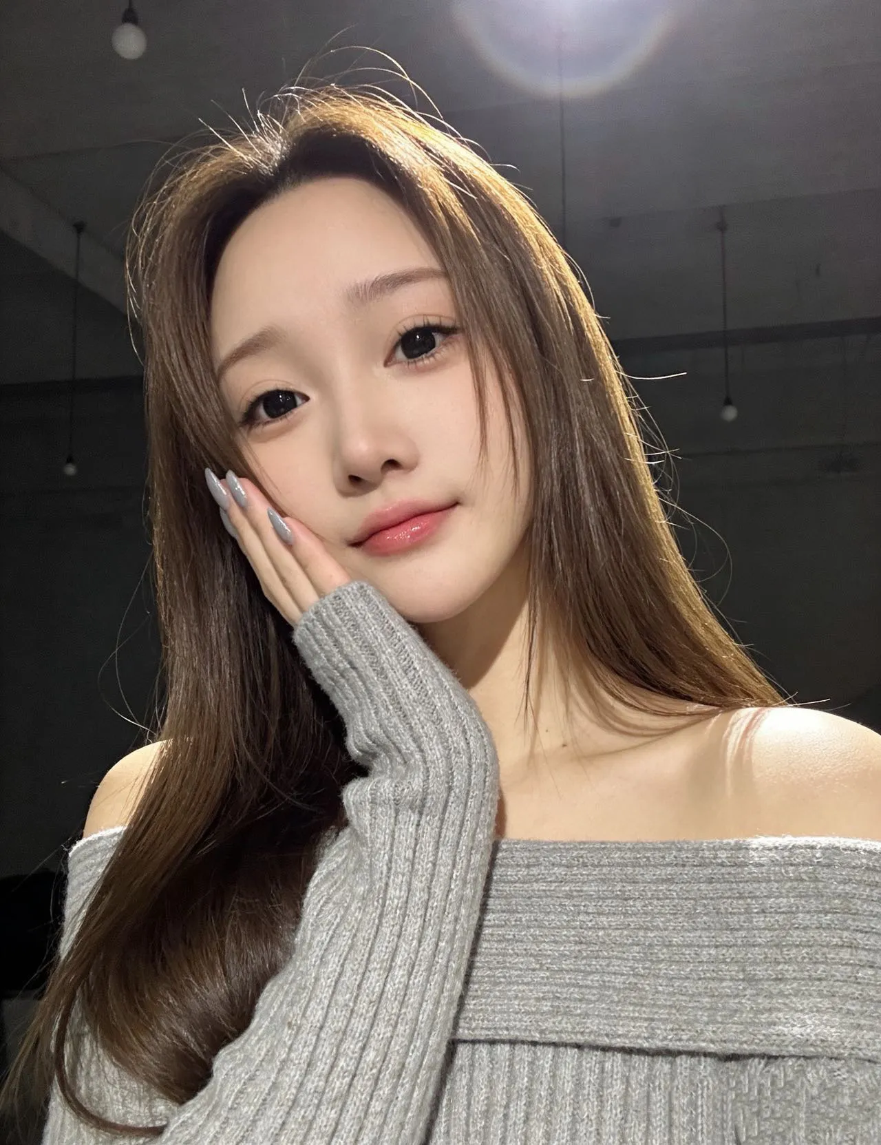 松江极品御姐 小鱼🐟 Gallery 2