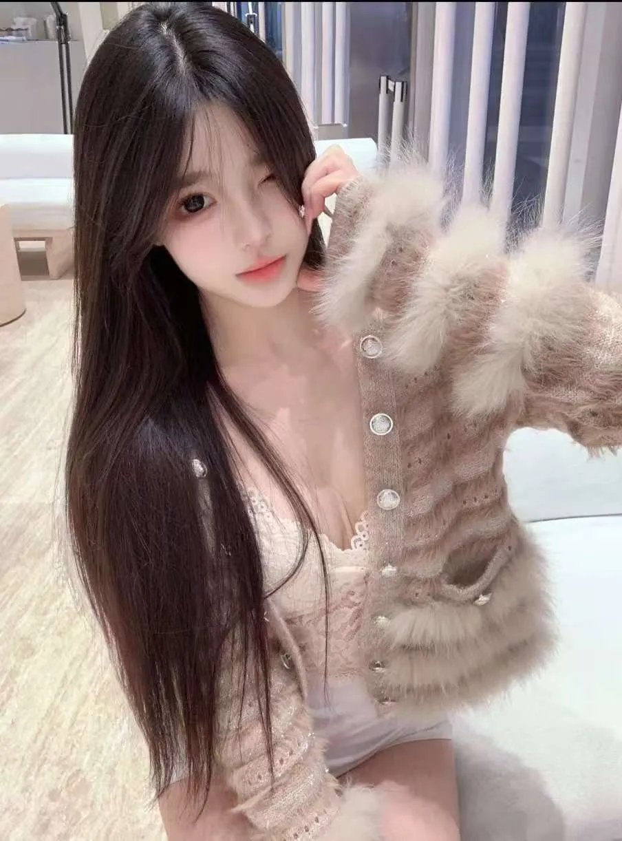 浦东07新人，🉑看证 Gallery 5