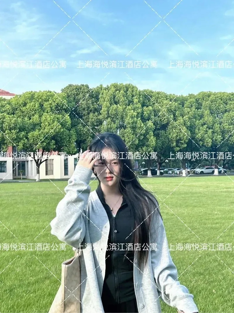 领袖，上海浦东🏠极品净身高 169🐻D Gallery 4