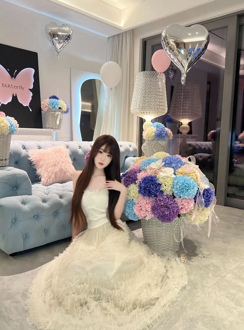 浦东张江安可儿 Gallery 1