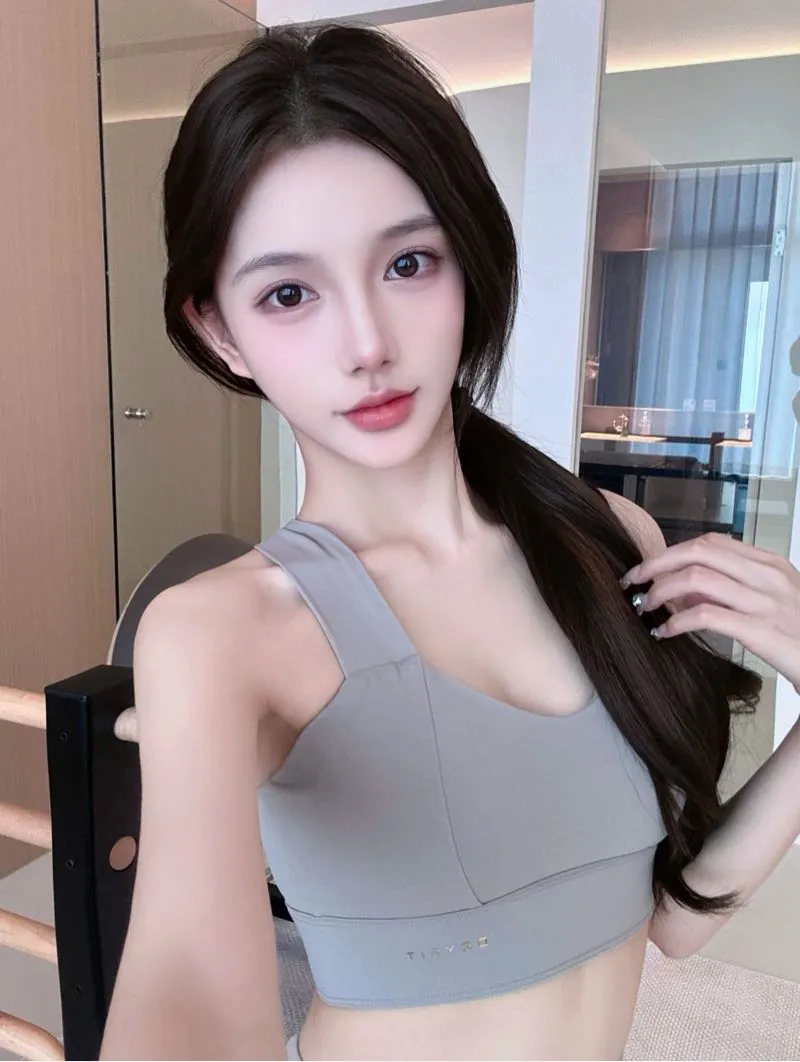 普陀 170 第一天下氵金金 Gallery 4