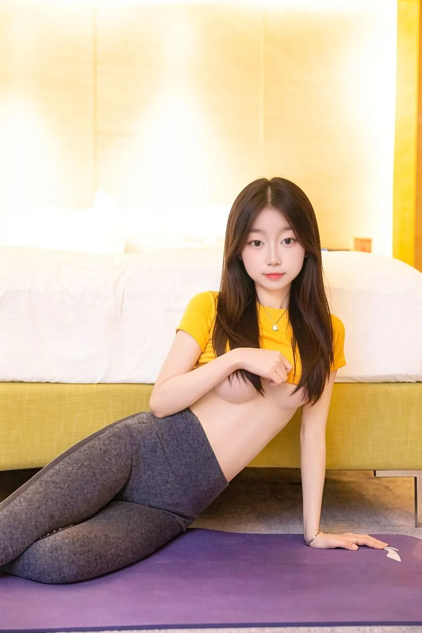 浦东三林静静 Gallery 1