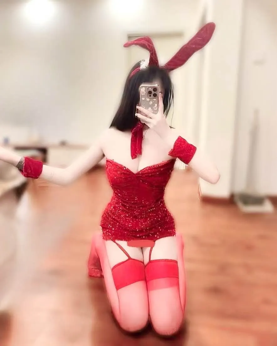 北北08萝莉初次下海 Gallery 3