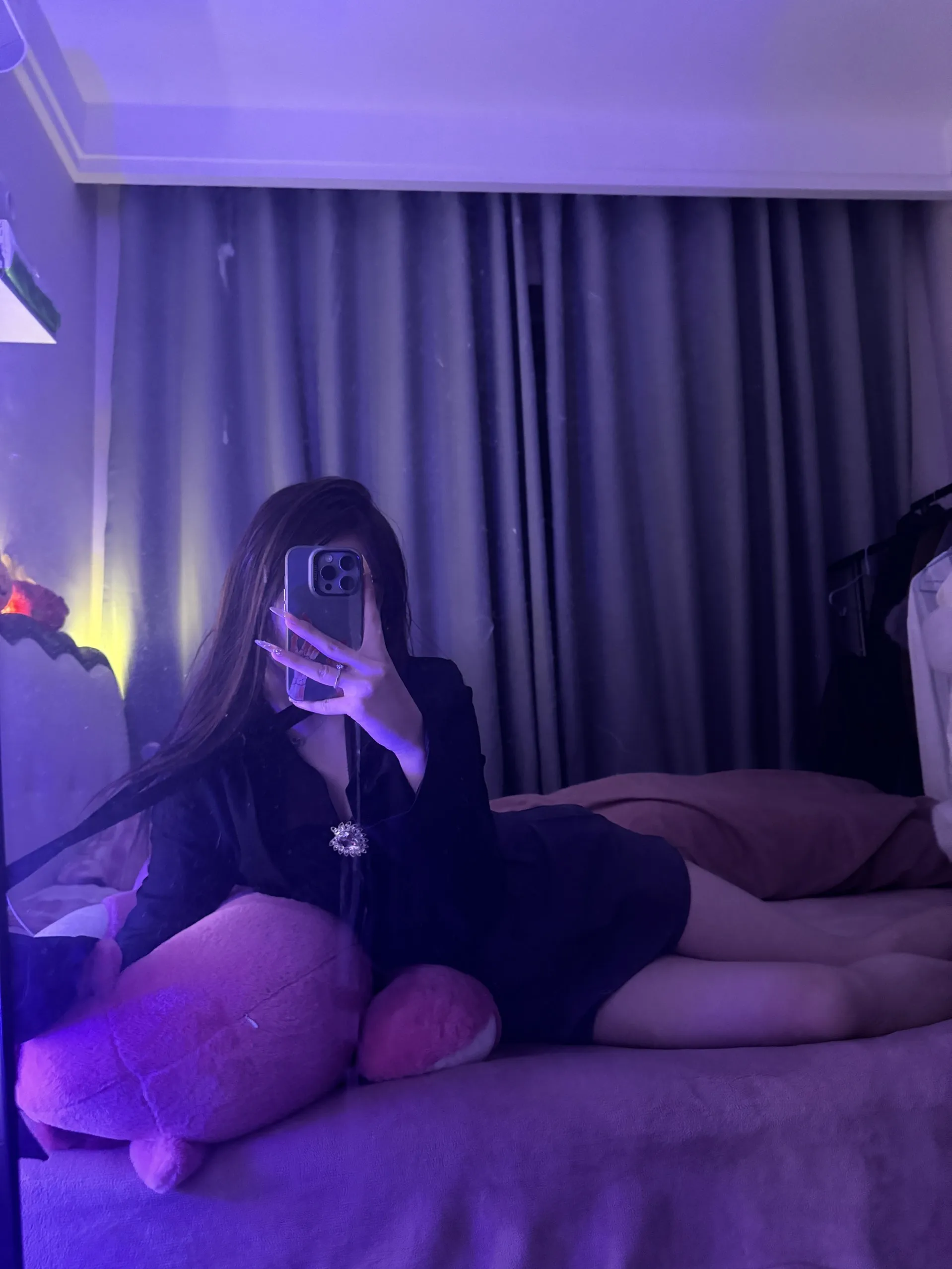 闵行欣欣兼职学生首开 Gallery 4