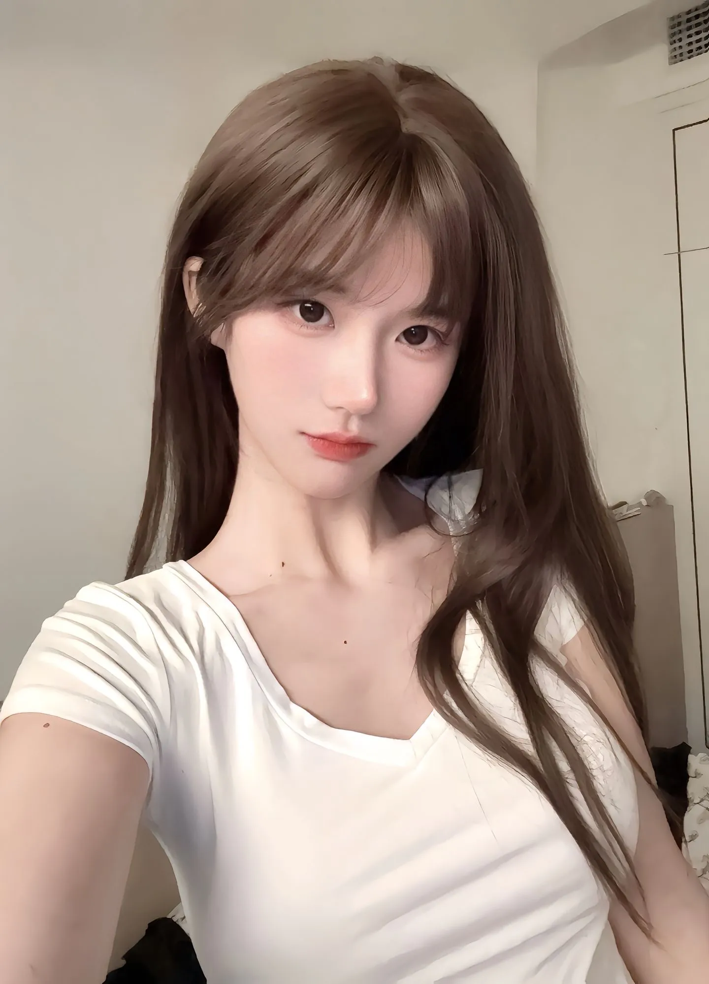 闵行 夏梦 Gallery 6