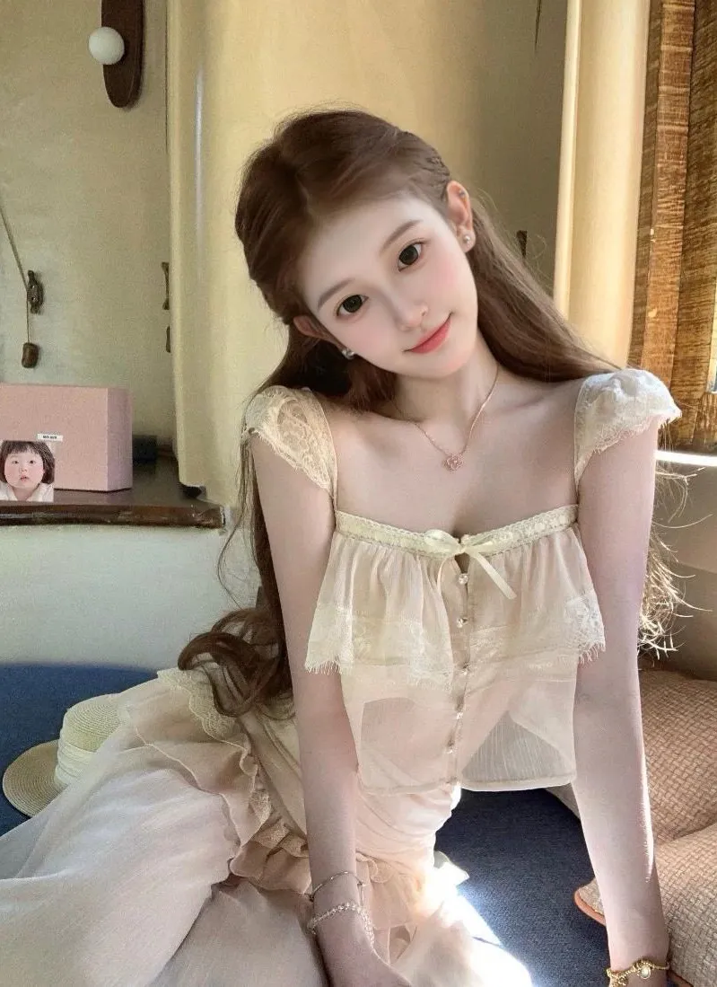 纯新人刚下海06鲸落 刚破处