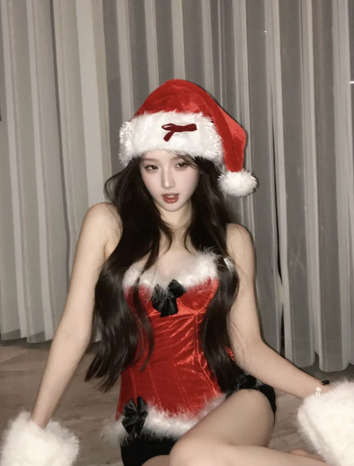 大头米米 Gallery 4