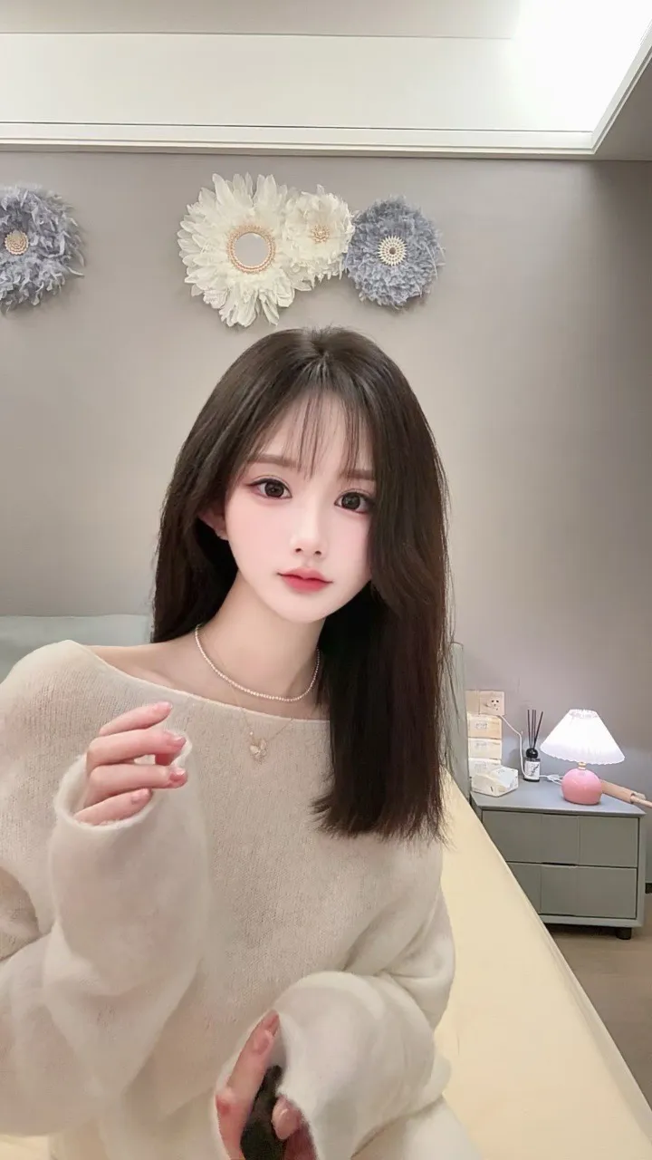 闵行 甜心 Gallery 5