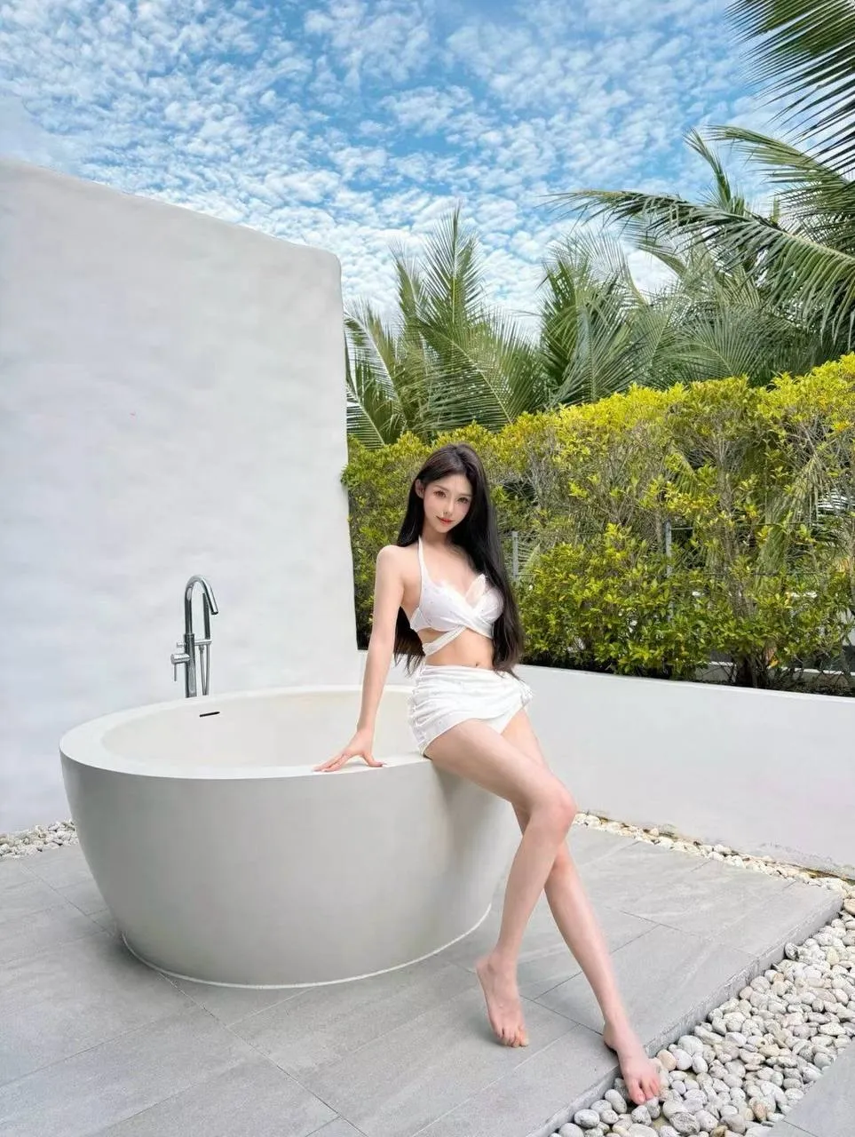 闵行彤彤 Gallery 4