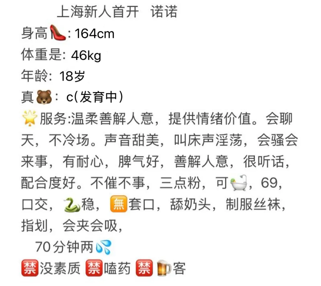 闵行新人首开 诺诺 Gallery 1