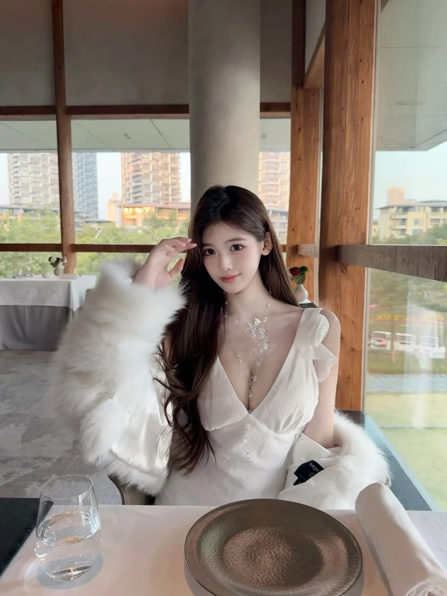 浦东 沐颜 Gallery 3