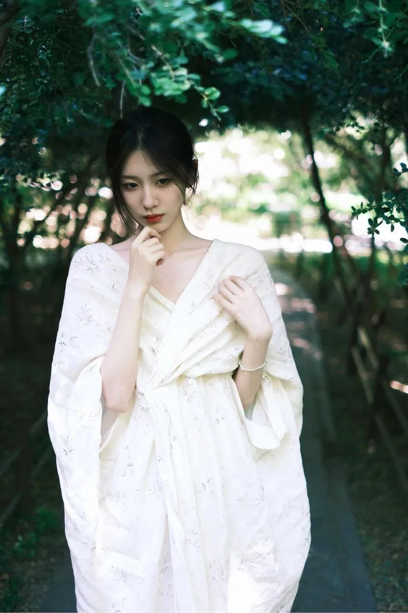 Y3050Q-北影普陀硬五北影学院一字马 Gallery 4