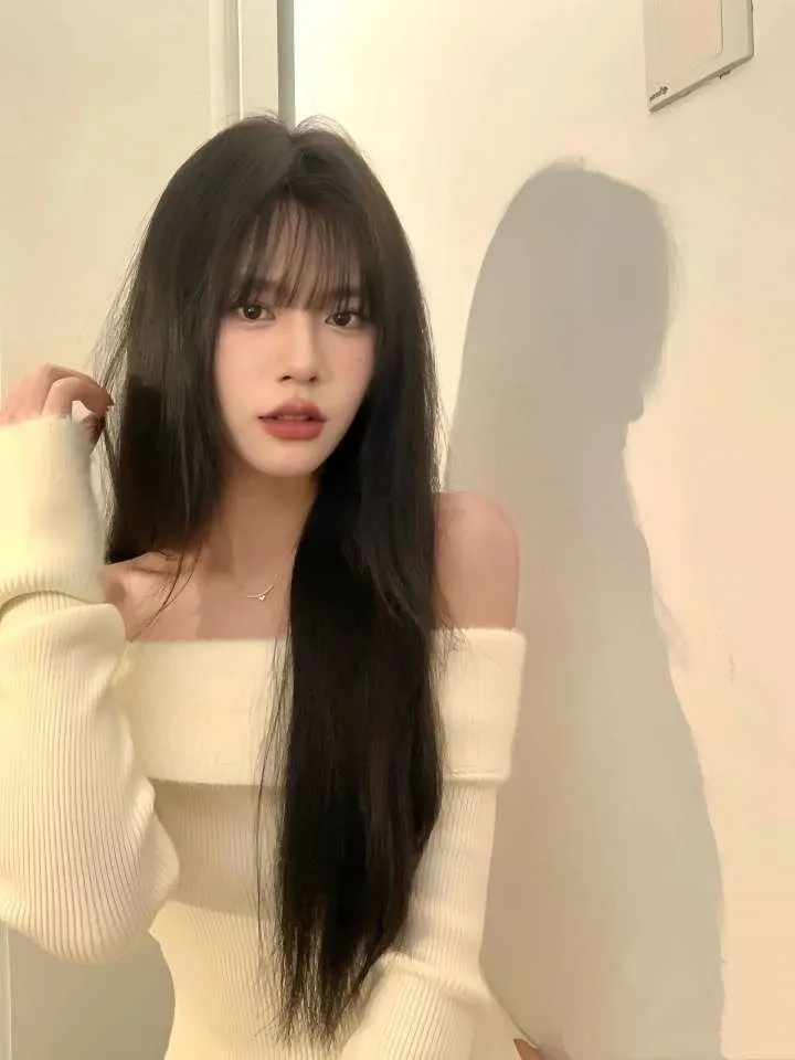 麦子新人兼职 Gallery 6