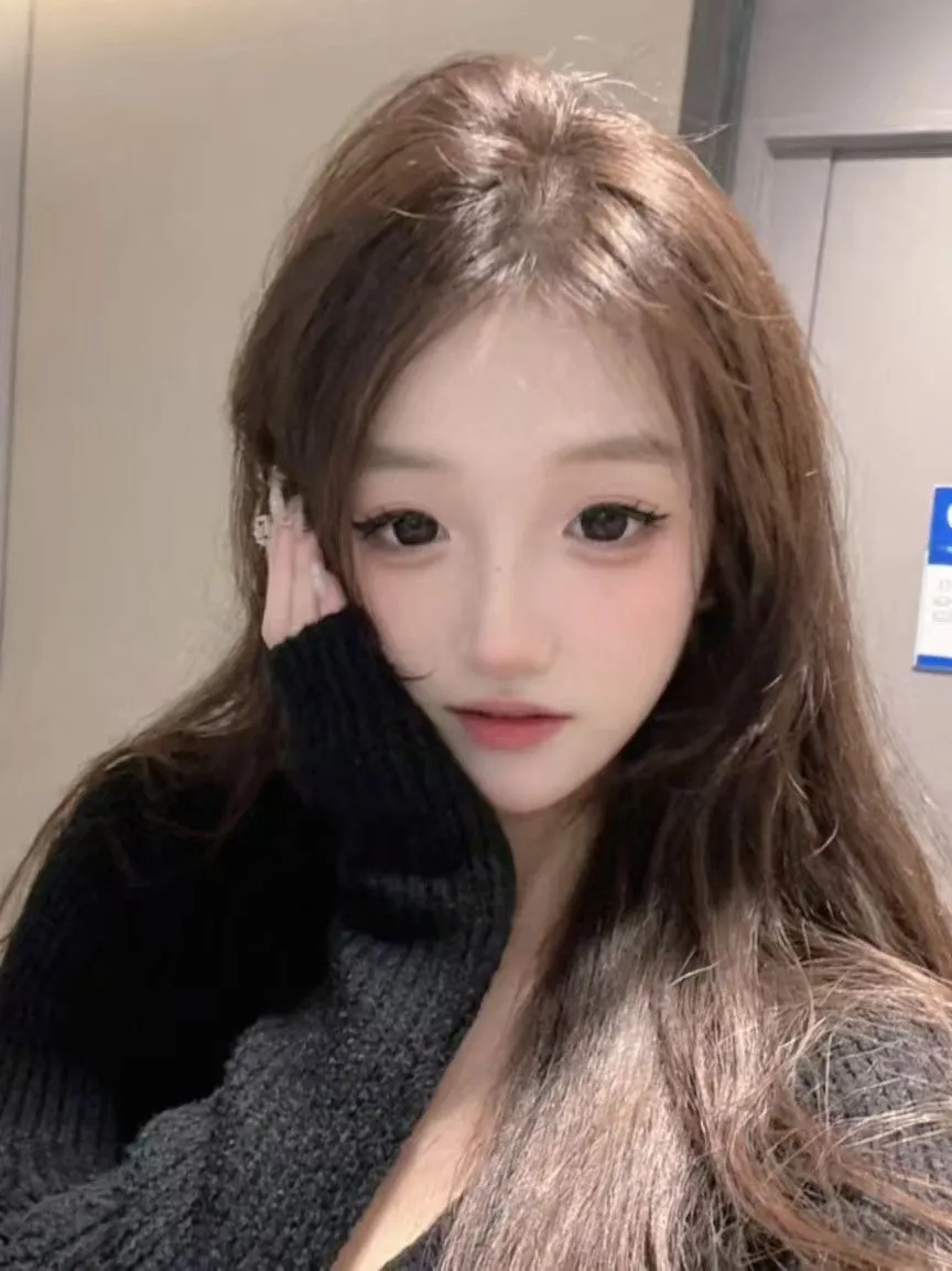 潇雨  超A超甜 Gallery 3