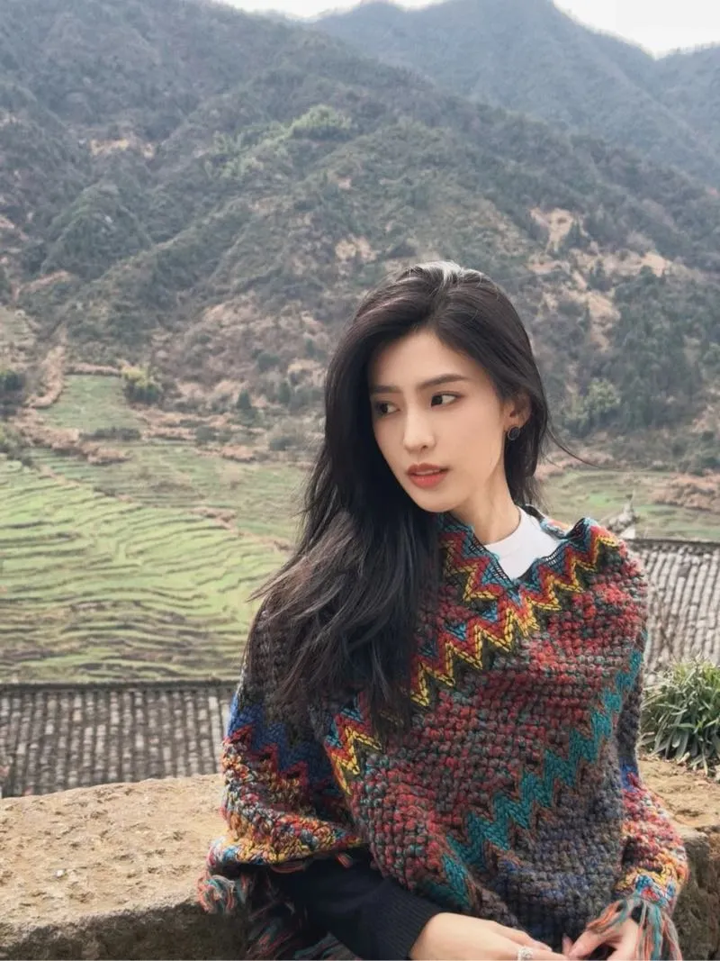 333新人美女教师兼职短开（5-6点开工） 硬5🦜 Gallery 4