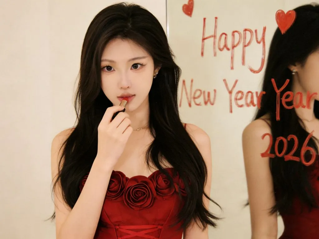 Y4342A-177徐汇硬五小红书博主留学生 갤러리 2