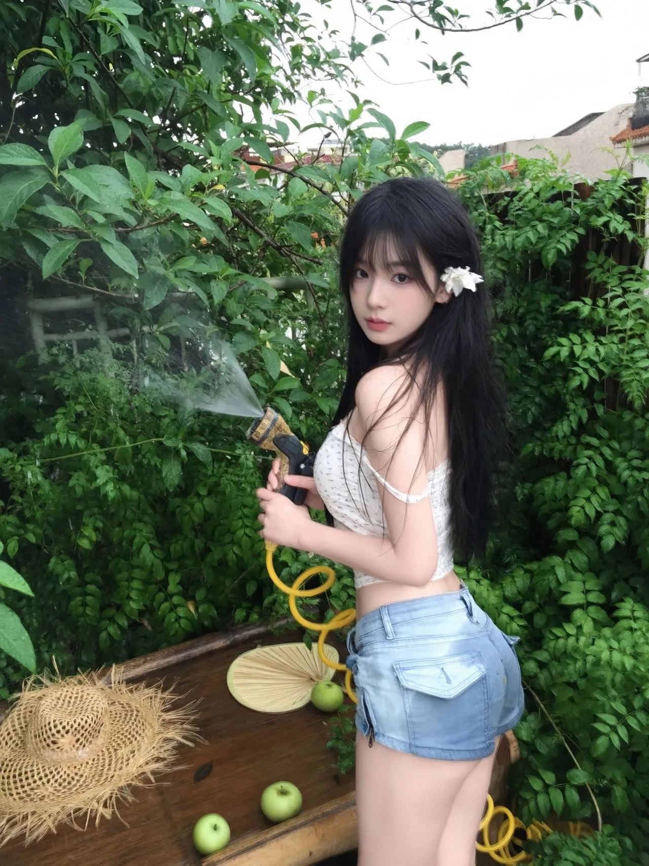 嘉定；乐一 Gallery 1