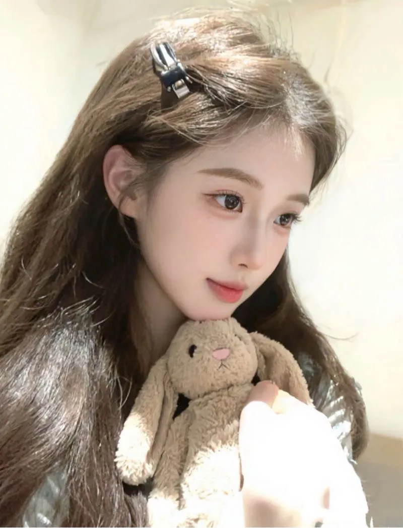 浦东 172 在读生偶尔兼职小柔