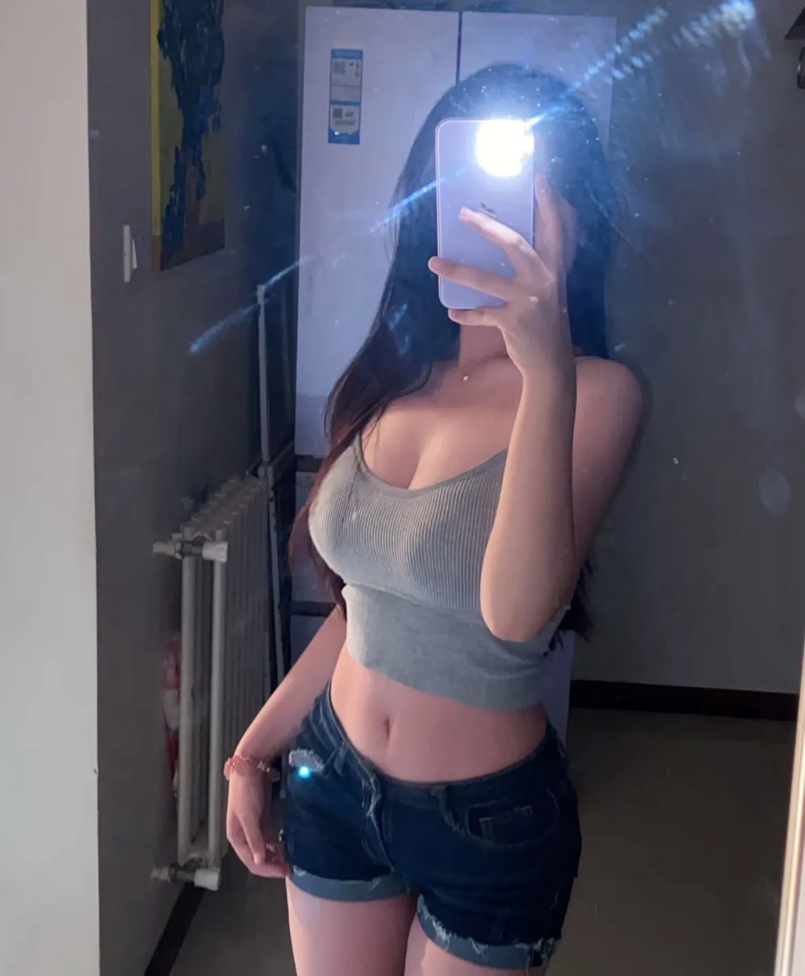 筷子腿嘉嘉 Gallery 3