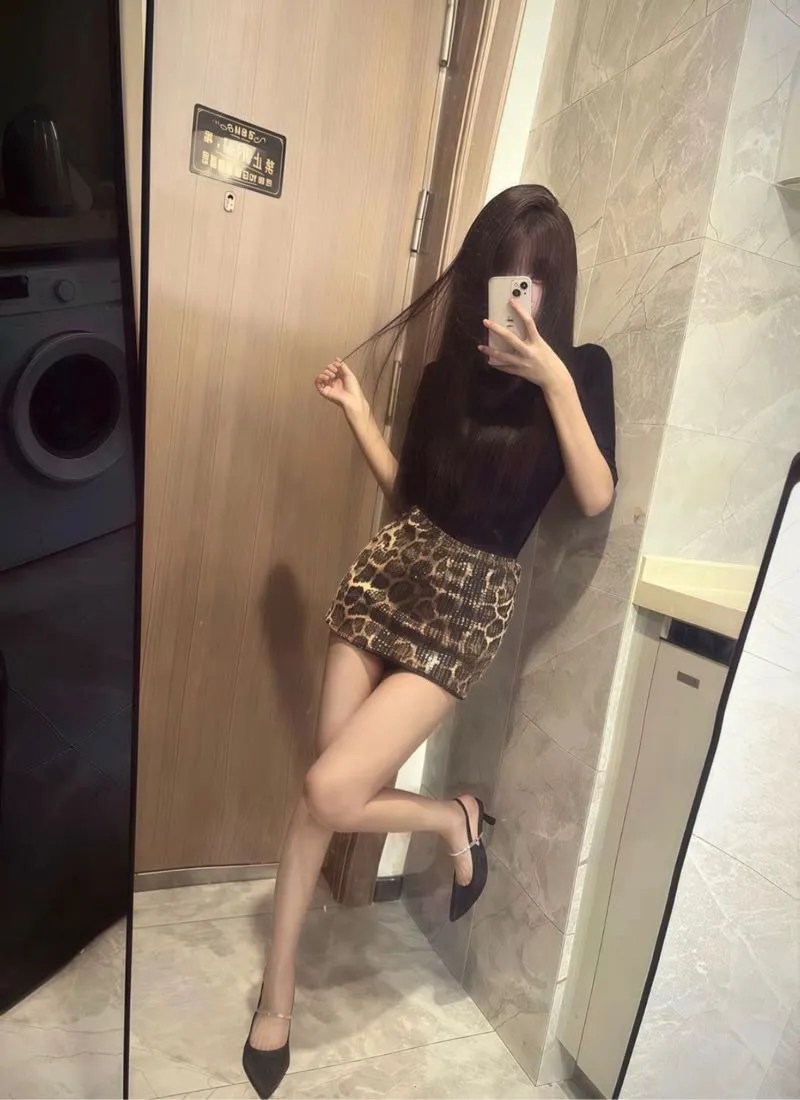 可纯可欲青青 Gallery 2