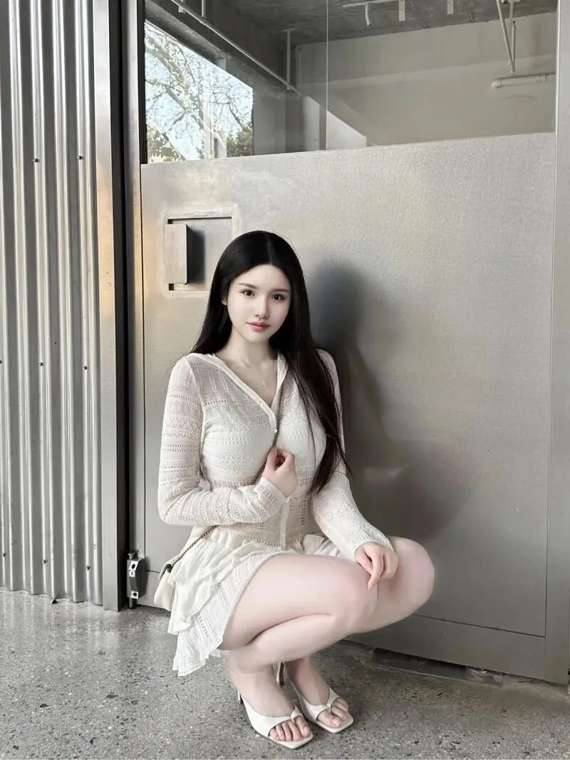 4329-180 长宁硬五中国传媒大学生