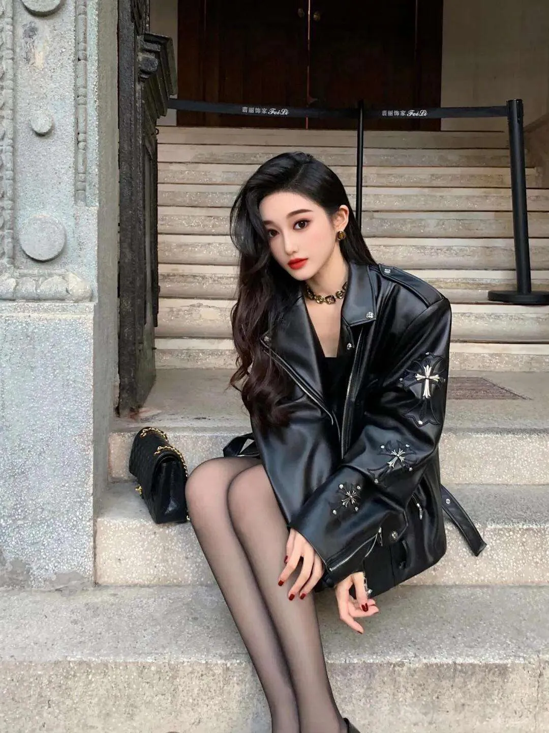 普陀💖奶昔 Gallery 4