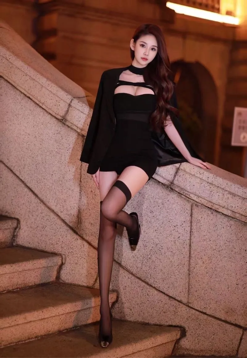 普坨 梅花