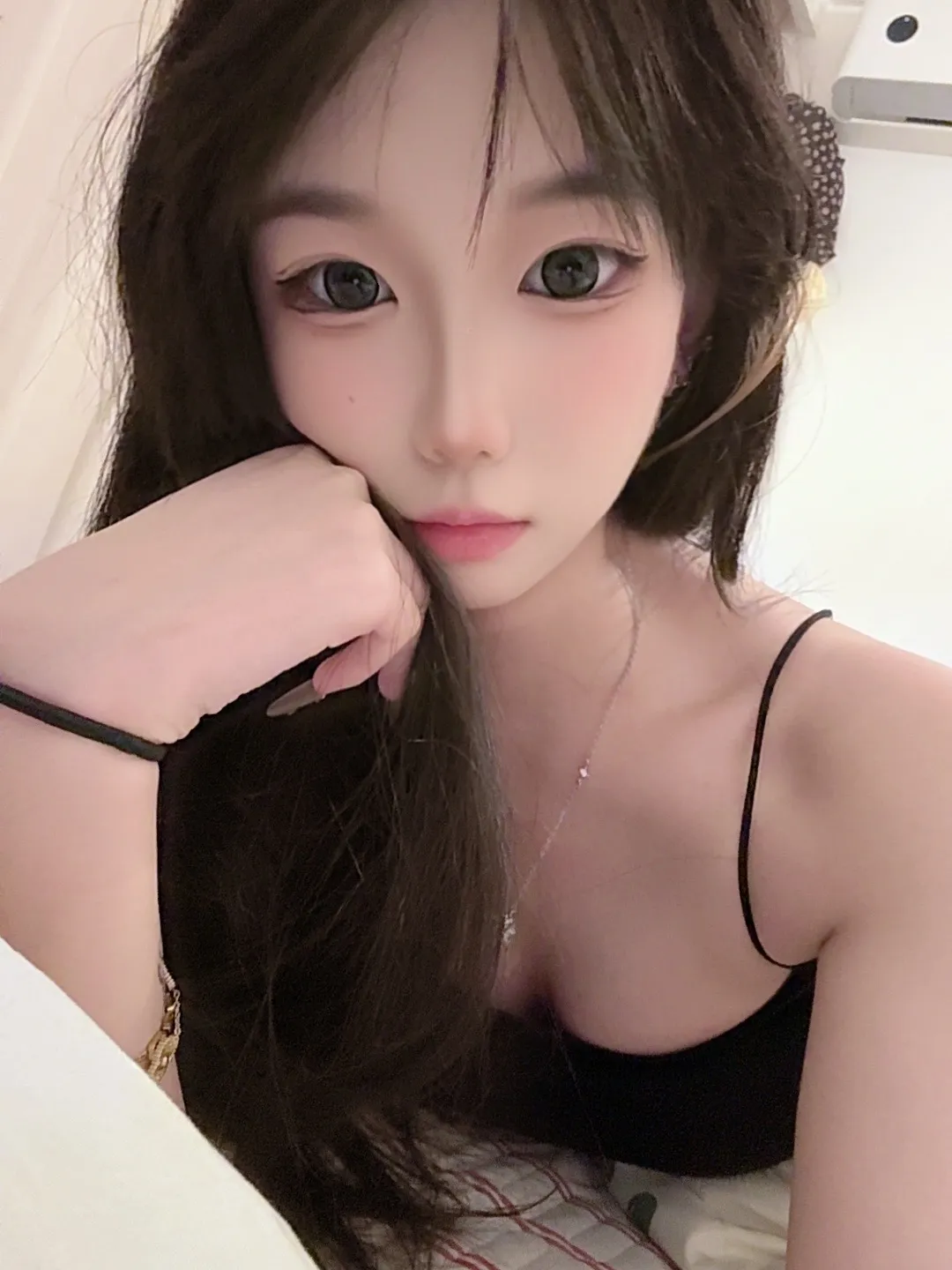 松江九亭08小雨 Gallery 2