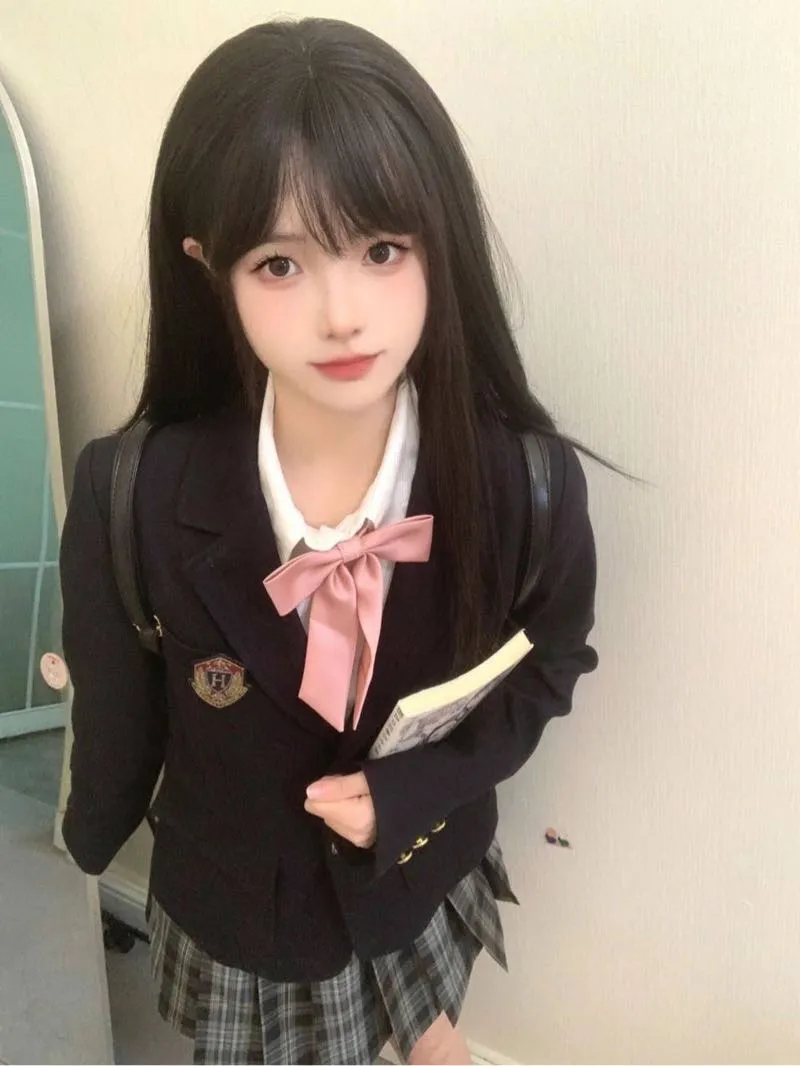 【小虎牙】粉嫩可爱 捏捏🤏 Gallery 3