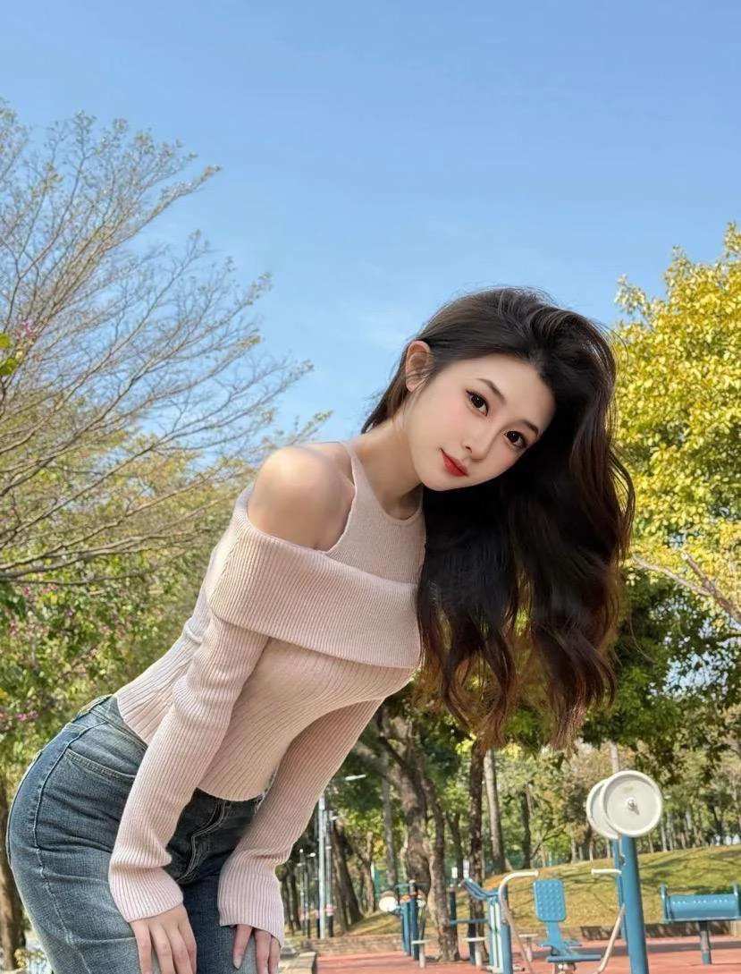 松江紫薯 Gallery 3