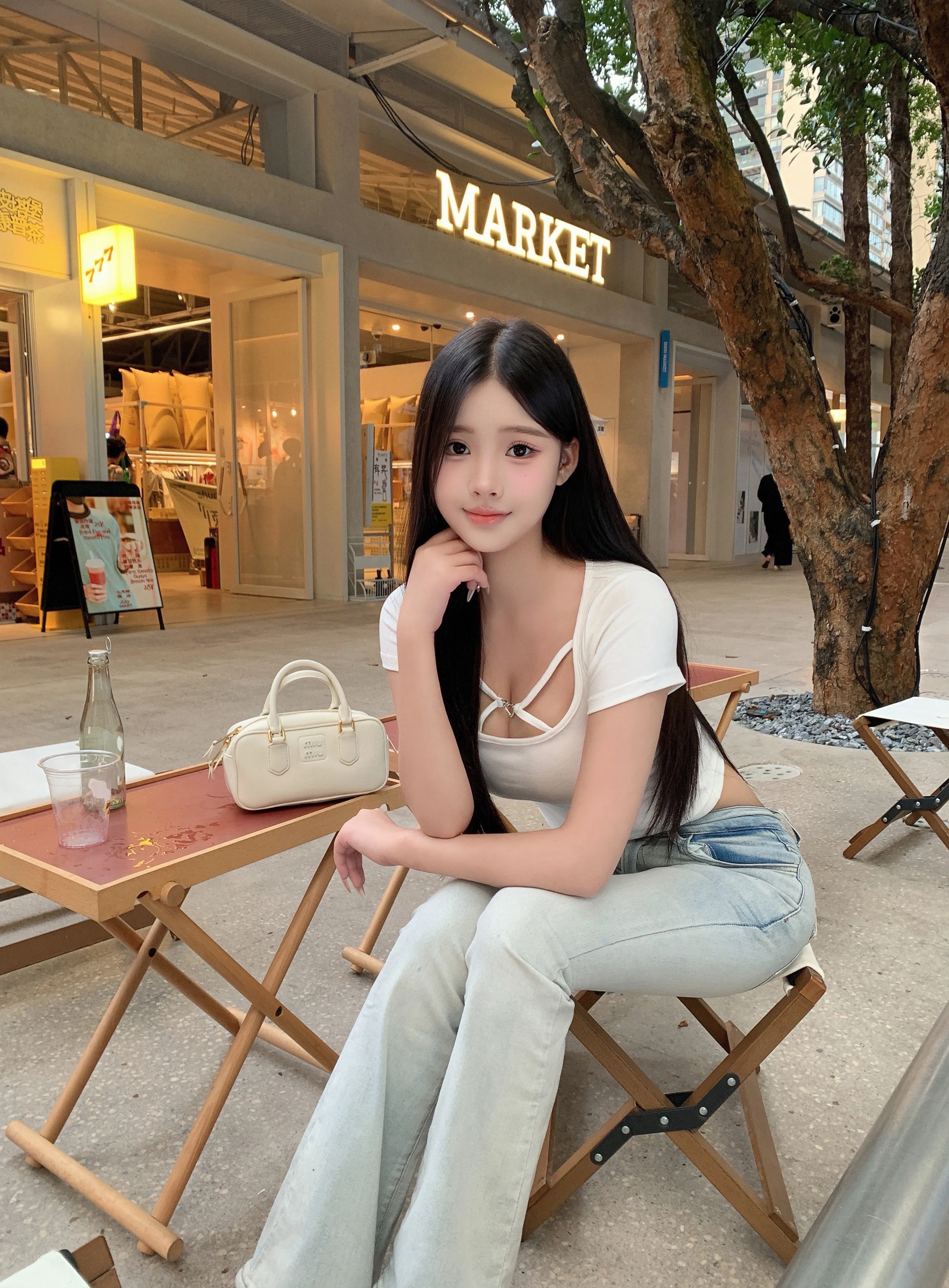 嘉定- 漫漫 Gallery 5