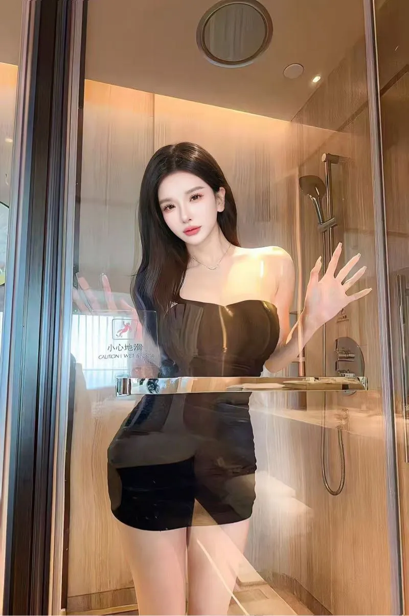 杨浦多娜(暂时外出) Gallery 1