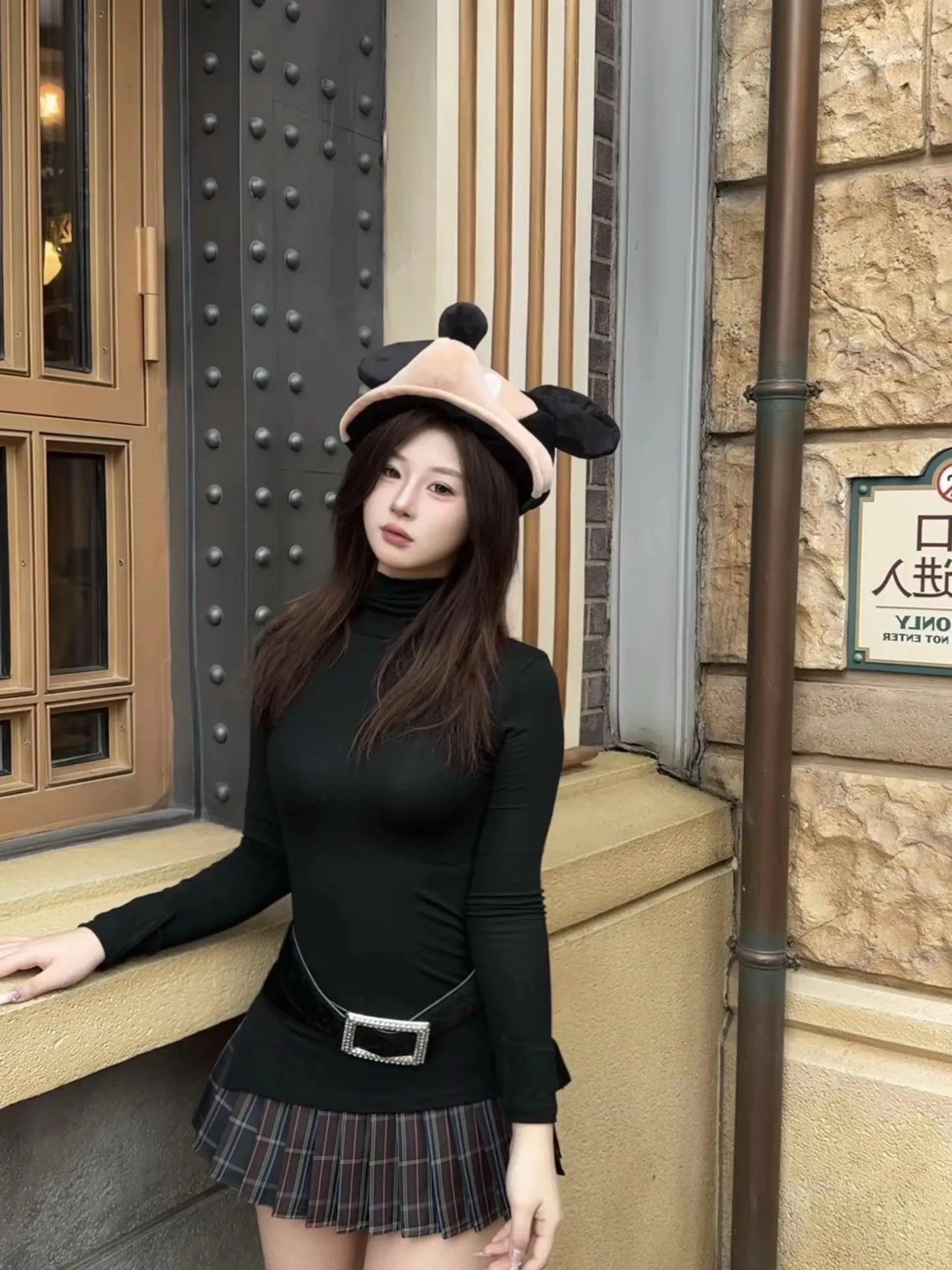 浦东新人07小美🉑外🉑✌️ Gallery 2